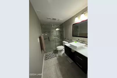 3210 Sweetwater Ave #129, Lake Havasu City, AZ 86406 - Photo 8