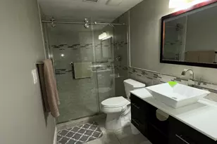 3210 Sweetwater Ave, Lake Havasu City, AZ 86406 - Photo 8