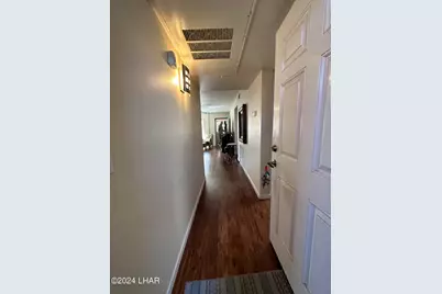 3210 Sweetwater Ave #129, Lake Havasu City, AZ 86406 - Photo 20