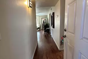 3210 Sweetwater Ave, Lake Havasu City, AZ 86406 - Photo 20