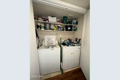 3210 Sweetwater Ave #129, Lake Havasu City, AZ 86406 - Photo 16