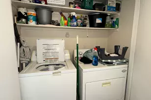 3210 Sweetwater Ave, Lake Havasu City, AZ 86406 - Photo 16