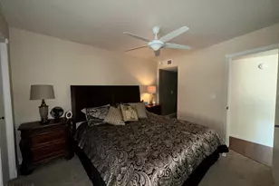 3210 Sweetwater Ave, Lake Havasu City, AZ 86406 - Photo 14