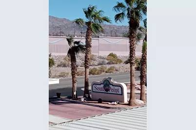 3210 Sweetwater Ave #129, Lake Havasu City, AZ 86406 - Photo 1