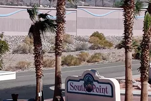 3210 Sweetwater Ave, Lake Havasu City, AZ 86406 - Photo 1