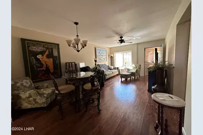 3210 Sweetwater Ave #129, Lake Havasu City, AZ 86406 - Photo 4