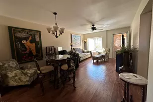 3210 Sweetwater Ave, Lake Havasu City, AZ 86406 - Photo 4