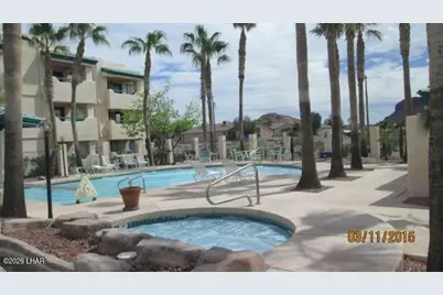 3210 Sweetwater Ave #129, Lake Havasu City, AZ 86406 - Photo 2