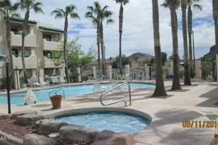 3210 Sweetwater Ave, Lake Havasu City, AZ 86406 - Photo 2