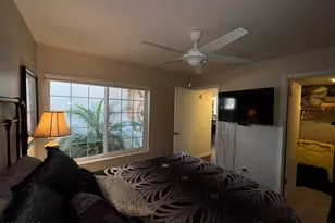 3210 Sweetwater Ave, Lake Havasu City, AZ 86406 - Photo 12