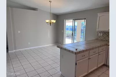 3491 Tarpon Dr, Lake Havasu City, AZ 86406 - Photo 6