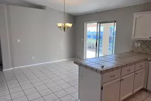 3491 Tarpon Dr, Lake Havasu City, AZ 86406 - Photo 6