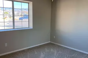 3491 Tarpon Dr, Lake Havasu City, AZ 86406 - Photo 14