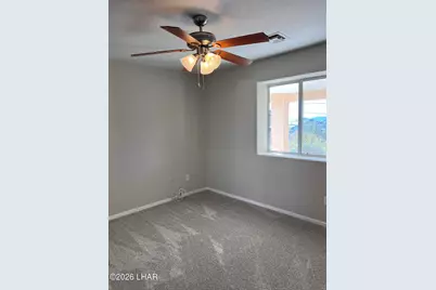 3491 Tarpon Dr, Lake Havasu City, AZ 86406 - Photo 12
