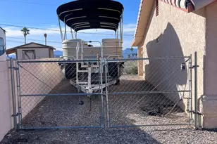 3491 Tarpon Dr, Lake Havasu City, AZ 86406 - Photo 2