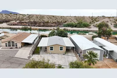 427 Bluewater Dr, Parker, AZ 85344 - Photo 30