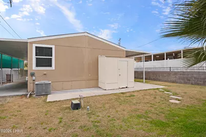 427 Bluewater Dr, Parker, AZ 85344 - Photo 28