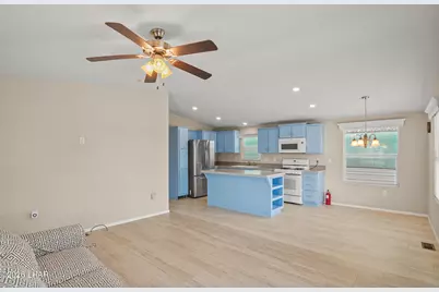 427 Bluewater Dr, Parker, AZ 85344 - Photo 6