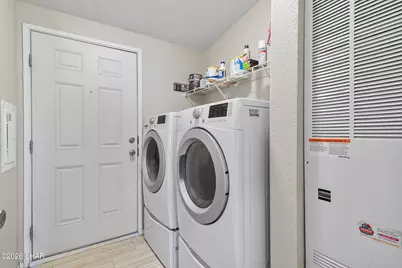 427 Bluewater Dr, Parker, AZ 85344 - Photo 22