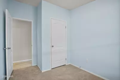 427 Bluewater Dr, Parker, AZ 85344 - Photo 18