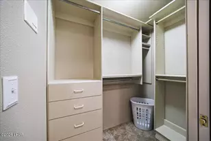 2212 N Kiowa Blvd N, Lake Havasu City, AZ 86403 - Photo 28