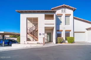 2212 N Kiowa Blvd N, Lake Havasu City, AZ 86403 - Photo 34