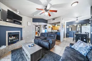 2212 N Kiowa Blvd N, Lake Havasu City, AZ 86403 - Photo 4