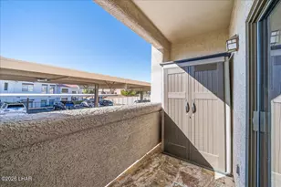 2212 N Kiowa Blvd N, Lake Havasu City, AZ 86403 - Photo 30