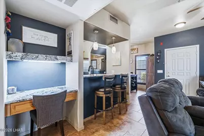 2212 N Kiowa Blvd N #D-113, Lake Havasu City, AZ 86403 - Photo 10