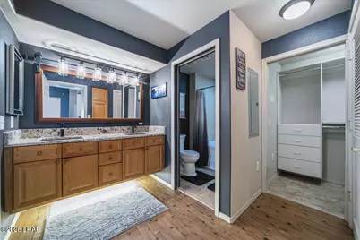 2212 N Kiowa Blvd N #D-113, Lake Havasu City, AZ 86403 - Photo 20