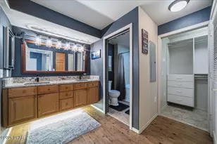 2212 N Kiowa Blvd N, Lake Havasu City, AZ 86403 - Photo 20