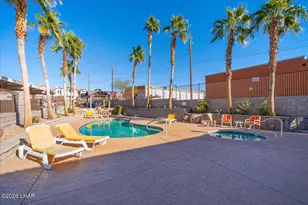2212 N Kiowa Blvd N, Lake Havasu City, AZ 86403 - Photo 42