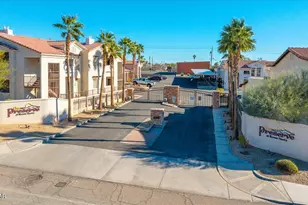 2212 N Kiowa Blvd N, Lake Havasu City, AZ 86403 - Photo 50