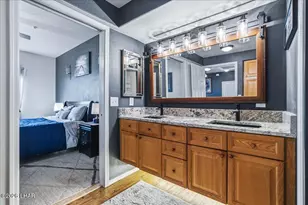 2212 N Kiowa Blvd N, Lake Havasu City, AZ 86403 - Photo 22