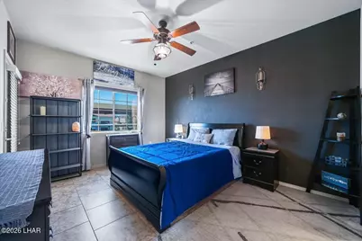 2212 N Kiowa Blvd N #D-113, Lake Havasu City, AZ 86403 - Photo 16