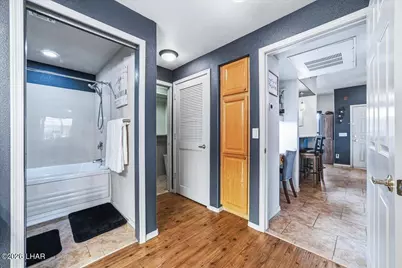 2212 N Kiowa Blvd N #D-113, Lake Havasu City, AZ 86403 - Photo 24