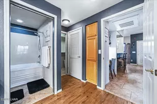 2212 N Kiowa Blvd N, Lake Havasu City, AZ 86403 - Photo 24