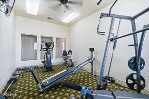2212 N Kiowa Blvd N, Lake Havasu City, AZ 86403 - Photo 48