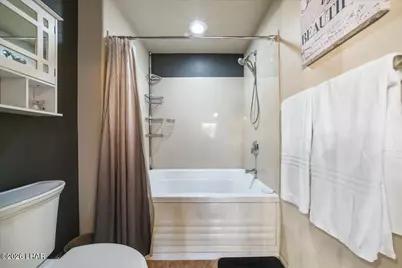 2212 N Kiowa Blvd N #D-113, Lake Havasu City, AZ 86403 - Photo 26