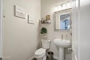 786 Malibu Cir, Lake Havasu City, AZ 86403 - Photo 26