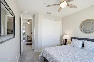 786 Malibu Circle, Lake Havasu City, AZ 86403 - Photo 46