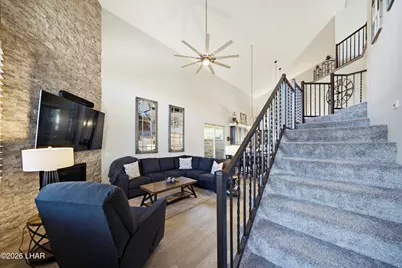 786 Malibu Cir, Lake Havasu City, AZ 86403 - Photo 32
