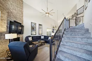 786 Malibu Circle, Lake Havasu City, AZ 86403 - Photo 32