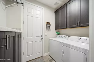 786 Malibu Circle, Lake Havasu City, AZ 86403 - Photo 48