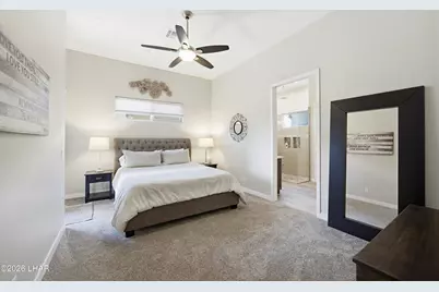 786 Malibu Cir, Lake Havasu City, AZ 86403 - Photo 22