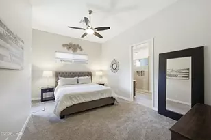 786 Malibu Circle, Lake Havasu City, AZ 86403 - Photo 22