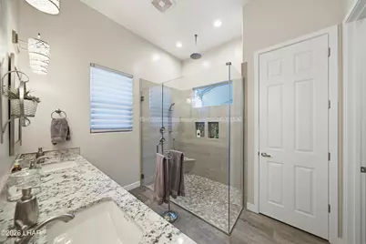 786 Malibu Cir, Lake Havasu City, AZ 86403 - Photo 20