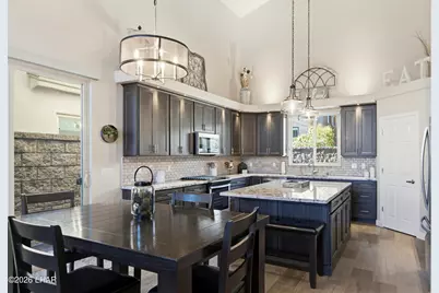 786 Malibu Cir, Lake Havasu City, AZ 86403 - Photo 16