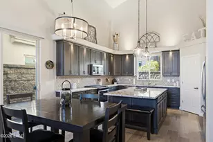 786 Malibu Circle, Lake Havasu City, AZ 86403 - Photo 16