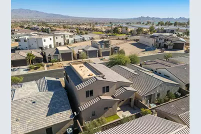 786 Malibu Cir, Lake Havasu City, AZ 86403 - Photo 46